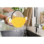 Monstrainer Monstrainer