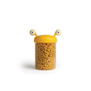 Récipient de pâtes Noodle Monster Jr.