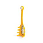 Multi Monster Pasta Spoon & Grater