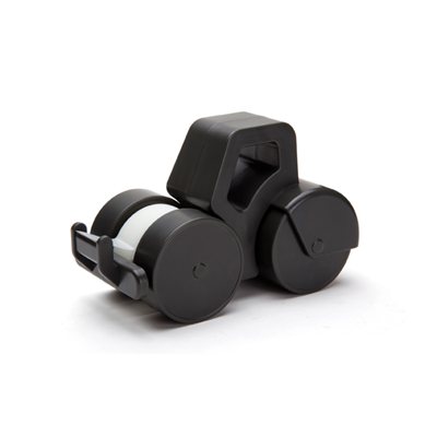 Roller Tape Roller Tape