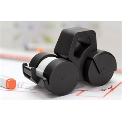 Roller Tape Roller Tape