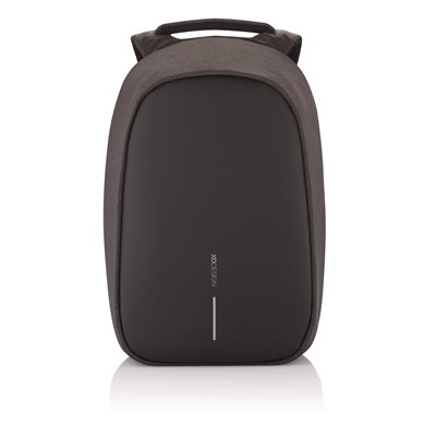 Sac à Dos Anti-vol Bobby Hero Régulier-Noir Sac à Dos Anti-vol Bobby Hero Régulier-Noir