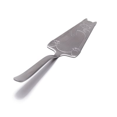 Cakitty Cake Server