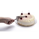 Cakitty Cake Server