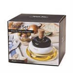Table Set