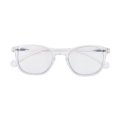 Reading / Screen Glasses Sena Transparent 1.50