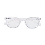 Lunettes de Lecture / Écran Sena Transparent 