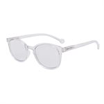 Reading / Screen Glasses Sena Transparent 1.50