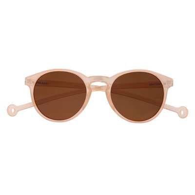 Parafina Isla Nude Sunglasses