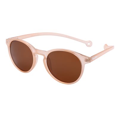 Parafina Isla Nude Sunglasses