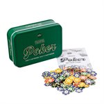 Jeu de voyage Poker