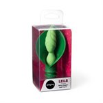 bouchon et verseur Leila