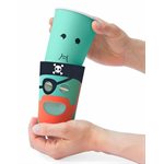 Party Cups
