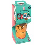 Party Cups