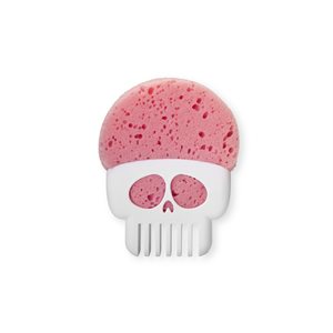 Brain Drain Sponge Holder