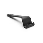 Support Tablette Cooklet