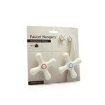 Faucet Hangers