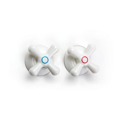 Faucet Hangers