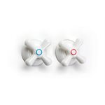 Faucet Hangers
