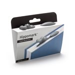 Hippomark