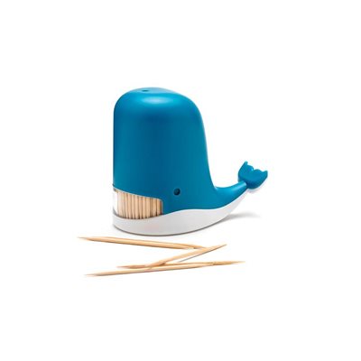 Jonah pour cure-dents Jonah pour cure-dents