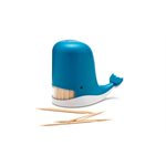 Jonah Toothpick Dispenser