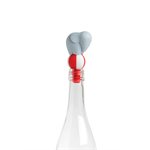 Phil Bottle Stopper