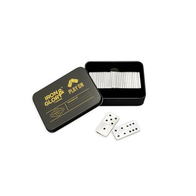 Jeux Domino Play On Jeux Domino Play On
