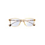 Lunettes de Lecture / Écran Sena Transparent Morocco