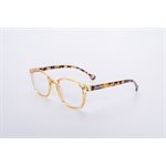 Reading / Screen Glasses Sena Transparent Morocco 0.00