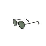 Lunettes de soleil Huracan II-Noir