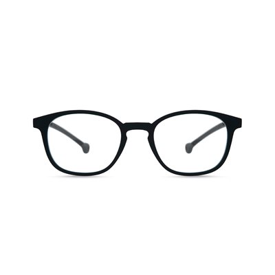 Reading / Screen Glasses Sena Black 1.00
