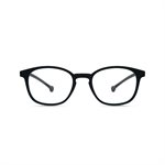 Lunettes de Lecture / Écran Sena Noir