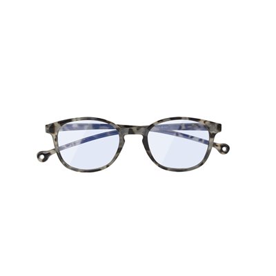Reading / Screen Glasses Sena Ash White 2.00