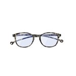 Lunettes de Lecture / Écran Sena Ash White 0.00