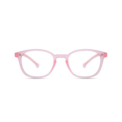 Reading / Screen Glasses Sena Pink 1.00