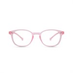 Lunettes de Lecture / Écran Sena Rose 0.00