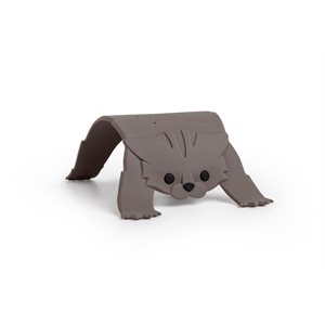 Sous-plat Scaredy Cat 