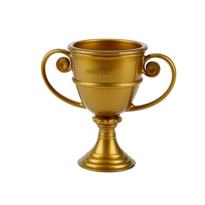 Verre à shot trophée Verre à shot trophée