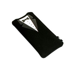 Étui Smart Phone 