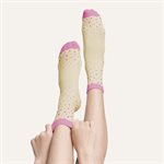 Chausettes Soda-Cream Soda