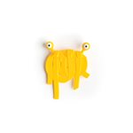 Signet Spaghetti Tale