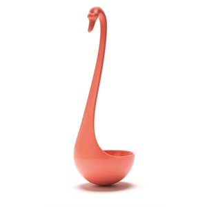 Swanky-Rose
