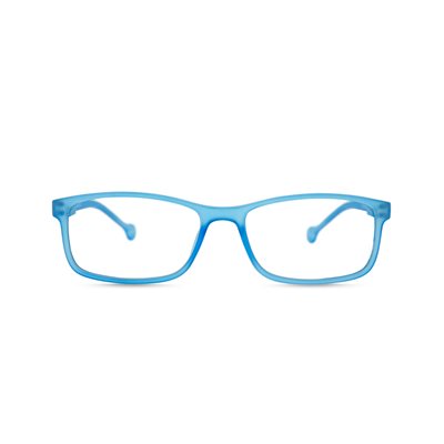 Screen Glasses Tamesis Blue 0.00