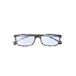 Lunettes de Lecture / Écran Tamesis Ash White 1.50
