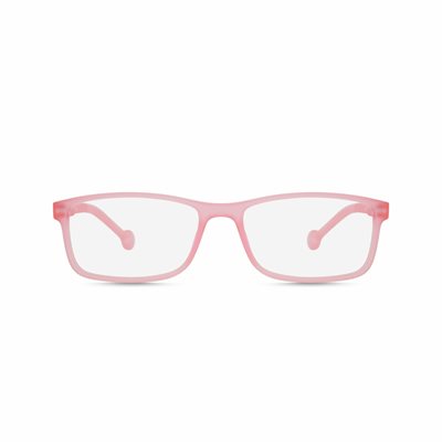 Lunettes de Lecture / Écran Tamesis Rose 3.00