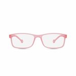 Lunettes de Lecture / Écran Tamesis Rose 2.50