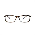 Lunettes de Lecture / Écran Tamesis Tortoise 2.50