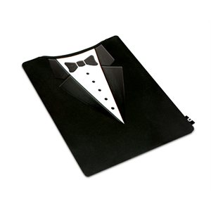 Étui Tablet Tux 