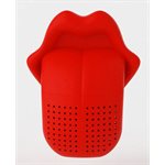 Tongue Tea Infuser